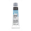 リキテックス ガッシュ・アクリリック プラス 20ml チューブ 035 パーマネントライトブルー
