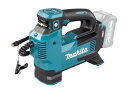 マキタ(Makita) 充電式空気入れ 40Vmax バッテリ・充電器別売 MP001GZ