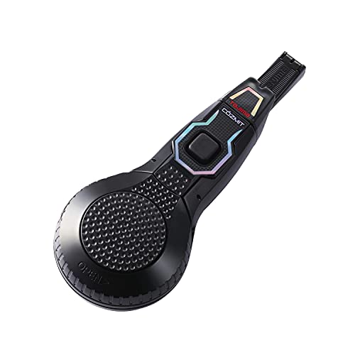 タジマ ピーラインコズミット8 PS-COZMIT8