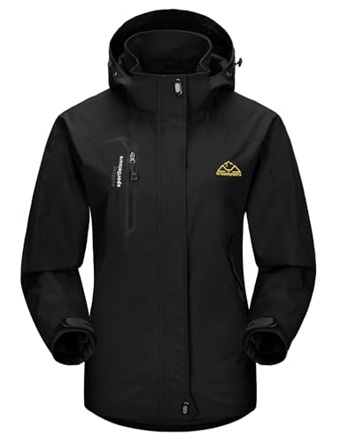 [Gopune] ȥɥ㥱å ǥ ޥƥѡ л ϥ ȥå  ̵ ա ѡʥ֥å L