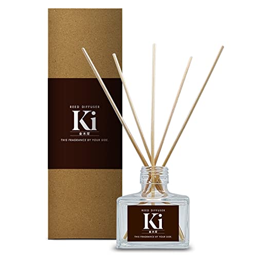 Sin. リードディフューザー 金木犀 キンモクセイ 120ml ルームフレグランス フレグランスオイル Sin. リードディフューザー 金木犀 キンモクセイ 120ml ルームフレグランス フレグランスオイル