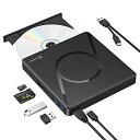 DVDドライブ 外付け(2)