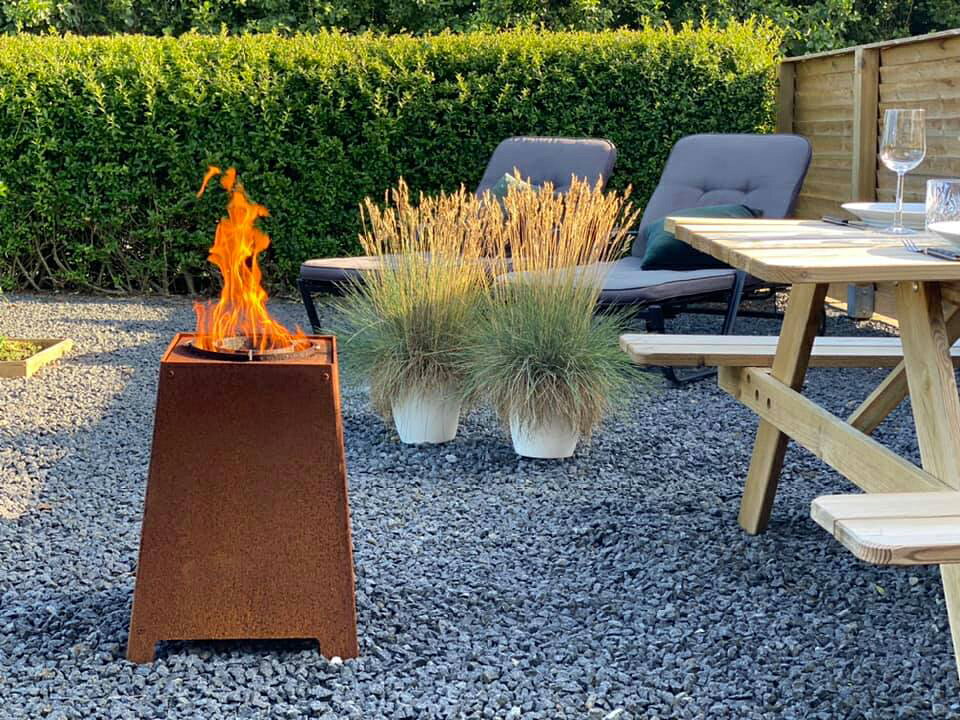 QUAD ������ 81050 HETA �ҥ� �ڥ�åȥС��ʡ� ʲ���� �ڼ��ڥ�å� FIRESIDE Fireside �ե����䡼������ �ť��ȡ��� �����ȥɥ� ������ BBQ �����Χ����̵��