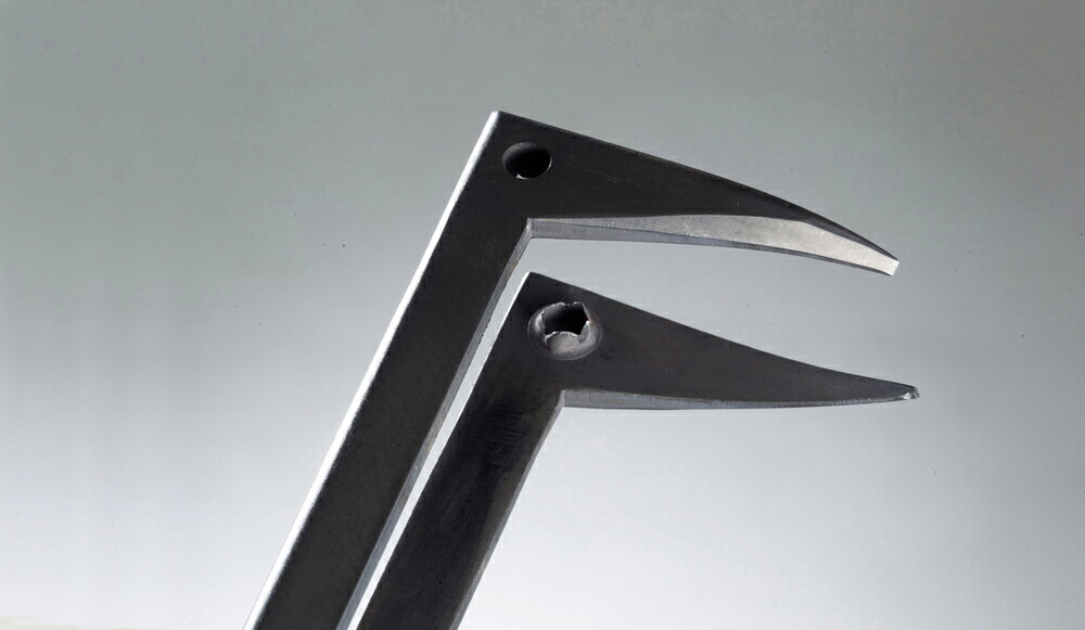 ファイヤーバード 23643 火かき棒 薪ストーブアクセサリーファイヤーサイド 送料無料通販格安セール情報 楽天 通販