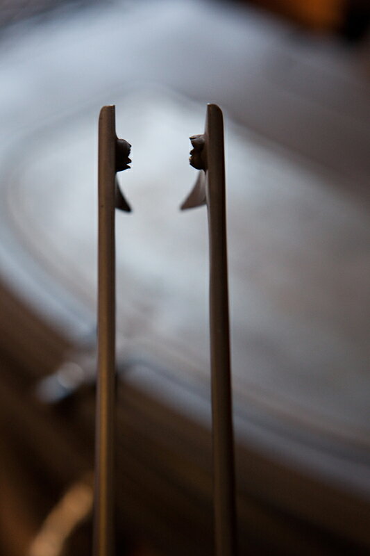 ファイヤーバード ファイヤーブラスター60 セット アウトドア 薪ストーブアクセサリー 23643 FB1 ファイヤーサイド 送料無料通販格安セール情報 楽天 通販