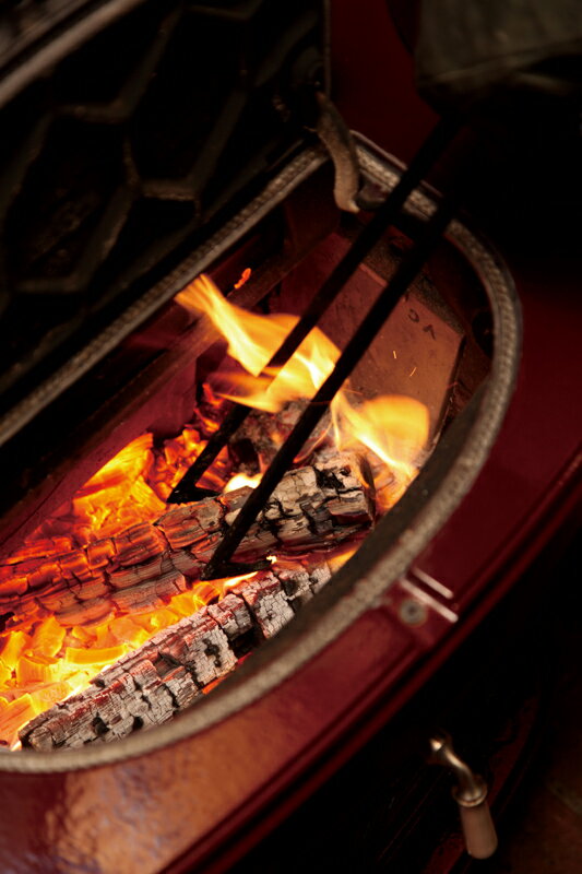 ファイヤーバード 23643 火かき棒 薪ストーブアクセサリーファイヤーサイド 送料無料通販格安セール情報 楽天 通販