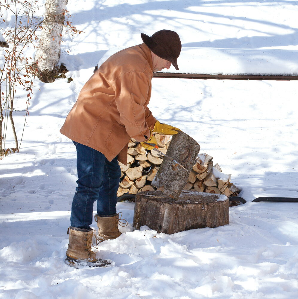 リフティングトング 72301 薪割り 薪ストーブアクセサリー アウトドア ファイヤーサイド アウトドア 送料無料通販格安セール情報 楽天 通販