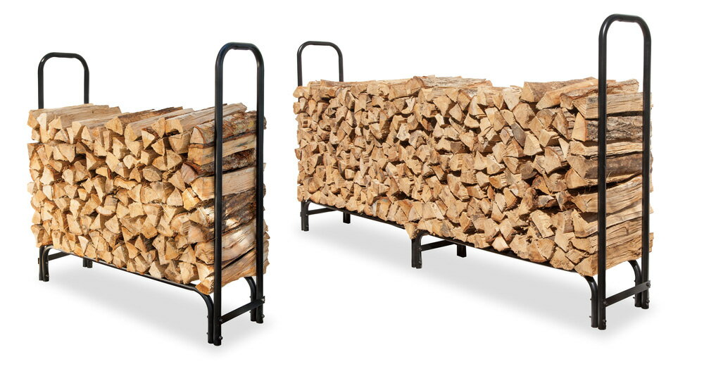 ログラック小 15127 薪棚 アウトドア ファイヤーサイド 送料無料通販格安セール情報 楽天 通販