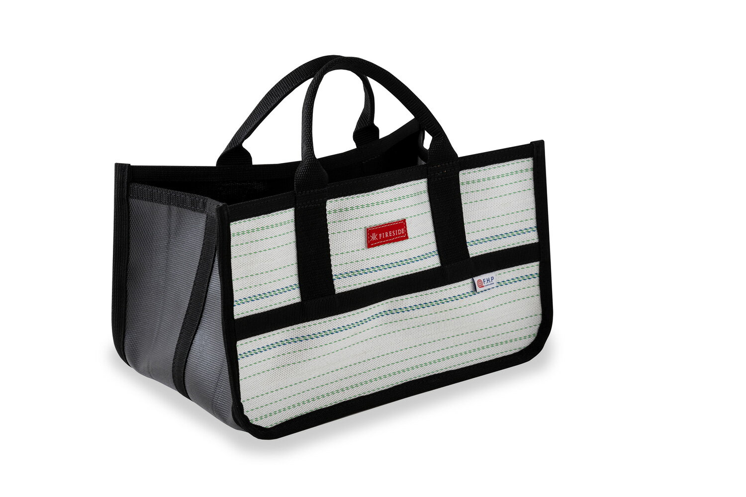 ファイヤーホースキャリーS つばくろ 燕 92201 正規品 ホースキャリー FIreside ファイヤーサイド アウ..