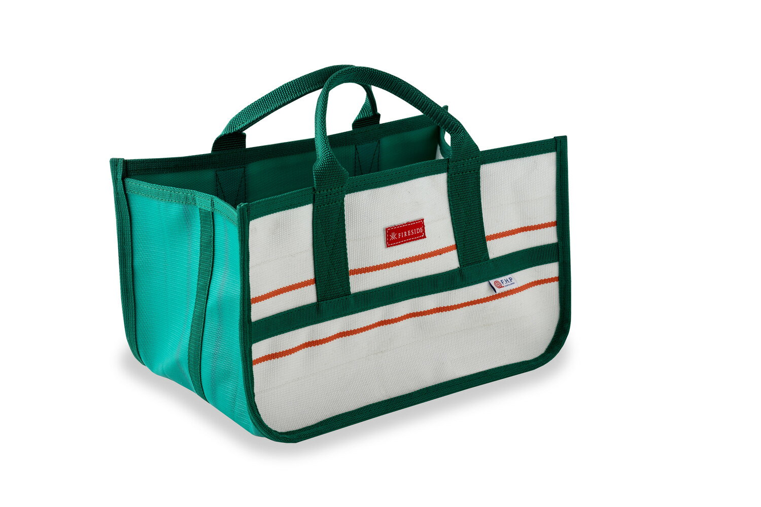 ファイヤーホースキャリーS ふかもり 深森 92205 正規品 ホースキャリー FIreside ファイヤーサイド ア..