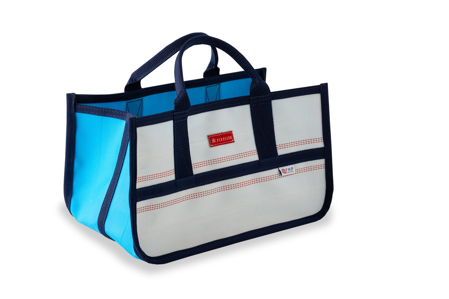 ファイヤーホースキャリーS あおうみ 青海 92203 正規品 ホースキャリー FIreside ファイヤーサイド ア..