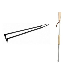 ファイヤーバード ファイヤーブラスター60 セット アウトドア 薪ストーブアクセサリー 23643 FB1 ファイヤーサイド 送料無料