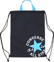 CONVERSE(コンバース) C2255093 ナップサックM(4)