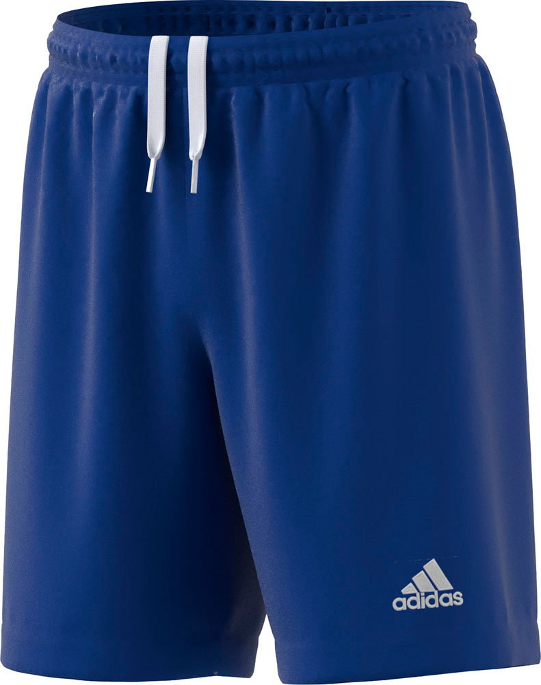 【メール便OK】21 JR ENTRADA22 トレーニングショーツ ハーフパンツ ジュニア adidas(アディダス) KGO51