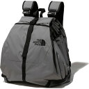 THE NORTH FACE(UEm[XtFCX) NM82230 Escape Pack GXP[vpbN obO bN