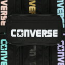 CONVERSE(コンバース) C2351097 シューズケース M バスケットボール シューズバッグ シューズケース 全7色
