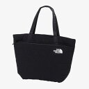 THE NORTH FACE(UEm[XtFCX) NM32352 Geoface Tote WItFCXg[g obO Jo