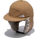 THE NORTH FACE(ザ・ノース・フェイス) NN42240 Badland Cap バッドランドキャップ スキー スノーボード
