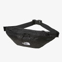 THE NORTH FACE(ザ・ノース・フェイス) NM72305 Granule グラニュール ボディバッグ ウエストバッグ ポーチ