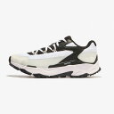 THE NORTH FACE(ザ・ノース・フェイス) NF02345 VECTIV Taraval ベクティブ タラバル メンズ シューズ スニーカー 軽量 靴