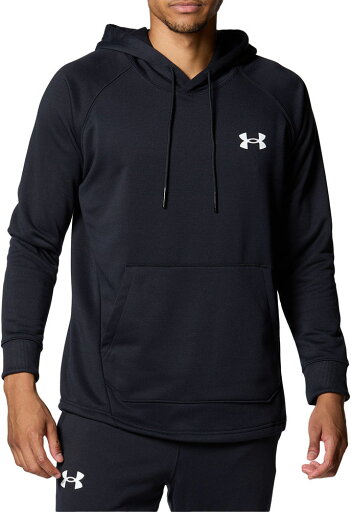 UNDER ARMOUR(アンダーアーマー) 1381378 メンズ UAゲームタイム スウェット ロングスリーブ プルオーバー フーディー UNDER ARMOUR(アンダーアーマー) 1381378 メンズ UAゲームタイム スウェット ロングスリーブ プルオーバー フーディー