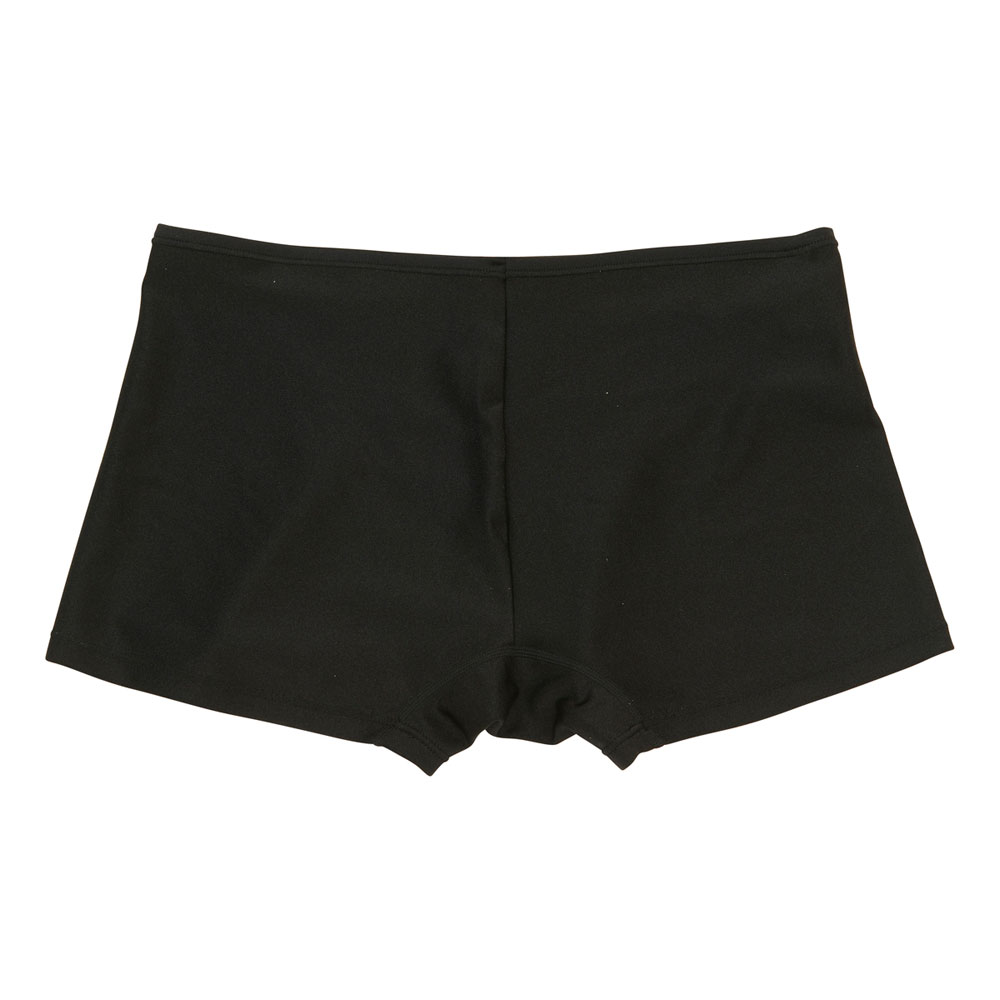 【メール便OK】 メンズ インナーショーツ ボックス 水着用インナー 水泳 ARENA(アリーナ) ARN-3421