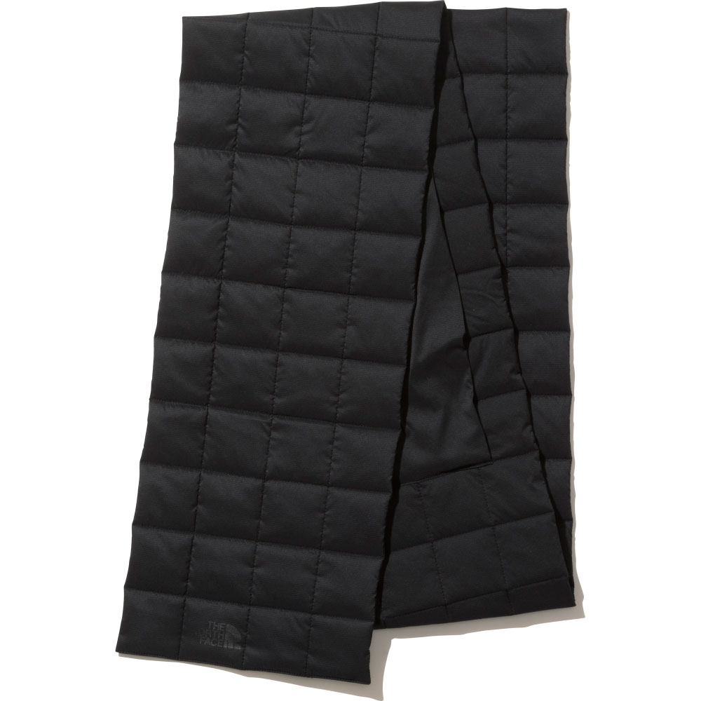 THE NORTH FACE(ザ・ノース・フェイス) NN72106 ZEPHER MUFFLER ゼファーマフラー ユニセックス