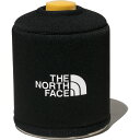 THE NORTH FACE(ザ・ノース・フェイス) NN32238 OD Can Cover 500 ODカンカバー500 ガス缶ケース