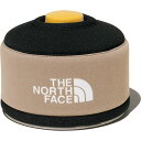 【メール便OK】THE NORTH FACE(ザ・ノース・フェイス) NN32239 OD Can Cover 250 ODカンカバー250 ガス缶ケース