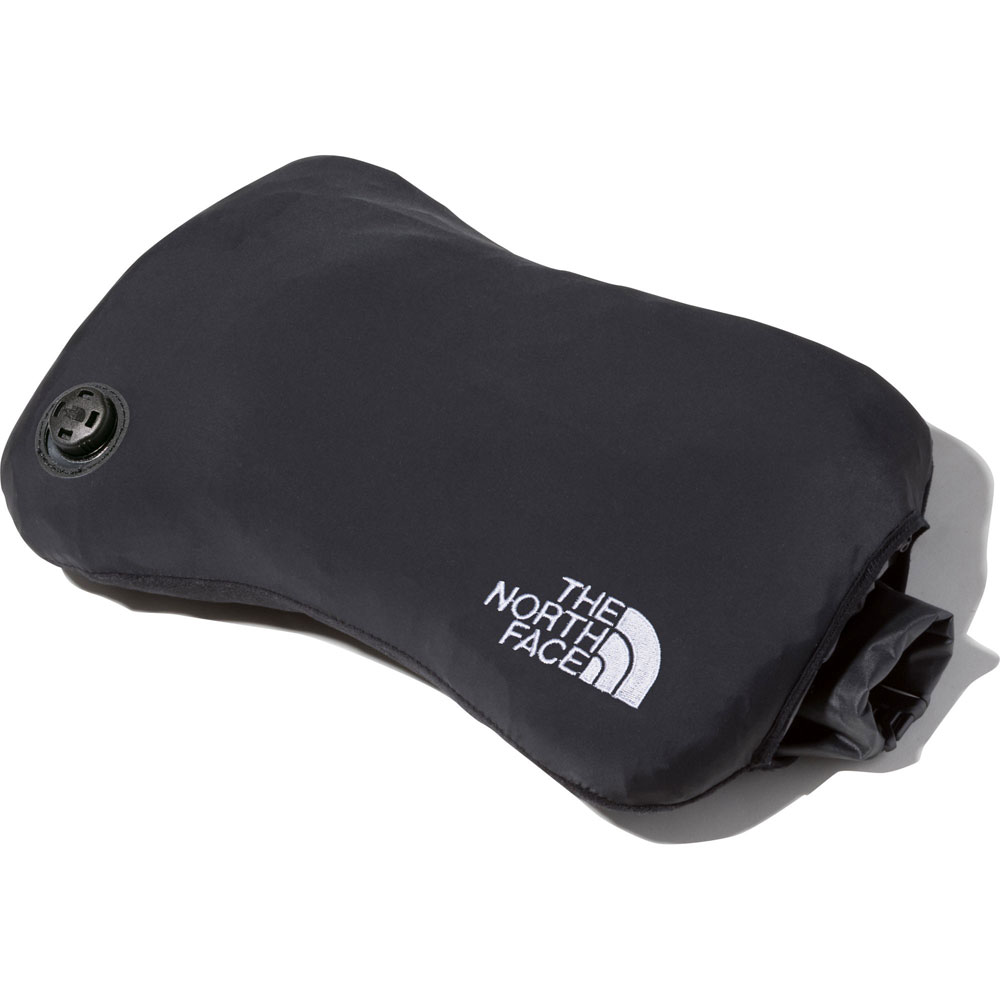 THE NORTH FACE(ザ・ノース・フェイス) NN32325 Superlight Camp Pillow スーパーライトキャンプピロー マクラ 枕