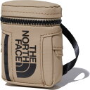THE NORTH FACE(ザ・ノース・フェイス) NN32328 BC Fuse Box Eco Tote BCヒューズボックスエコトートバッグ エコバッグ