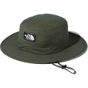 THE NORTH FACE(ザ・ノース・フェイス) NN02336 Horizon Hat ホライズンハット 帽子 メンズ レディース アウトドア