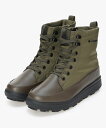 Columbia(コロンビア) YL9101 サップランド スリー ディーヴァ レース ウォータープルーフ レディース スノーブーツ