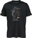【メール便OK】CONVERSE(コンバース) CBG242352 メンズ ゴールドシリーズ 半袖Tシャツ バスケットボール トップス 練習用