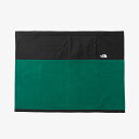 THE NORTH FACE(ザ・ノース・フェイス) NNB72413 BABY DENALI BLANKET デナリブランケット ベビー 抱っこひも ベビーカ...