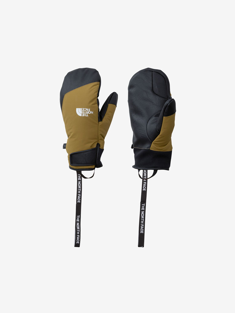 楽天市場】ノースフェイス fakie mittの通販 楽天市場】ノースフェイス fakie mittの通販
