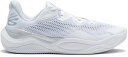UNDER ARMOUR(アンダーアーマー) 3027262 カリー スプラッシュ24 AP バスケットボールシューズ