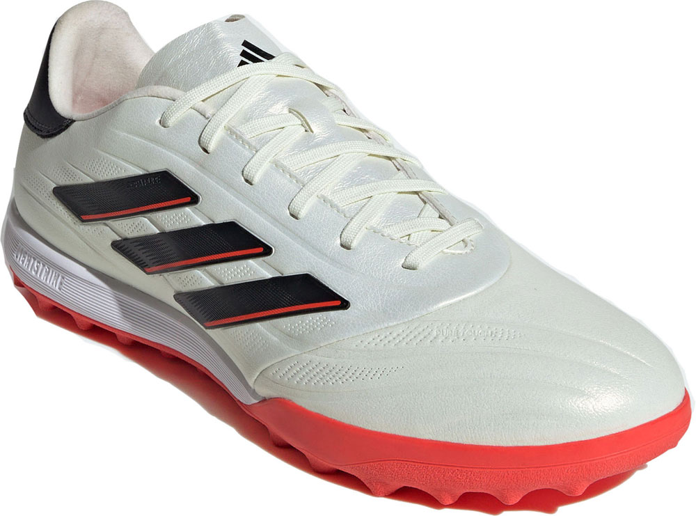 楽天市場】adidas コパ フットサルシューズの通販 楽天市場】adidas コパ フットサルシューズの通販