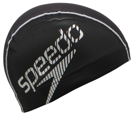 【メール便OK】2024SS SPEEDO(スピード) SE12420 ビームスタックメッシュキャップ 水泳 スイムキャップ 帽子 【メール便OK】2024SS SPEEDO(スピード) SE12420 ビームスタックメッシュキャップ 水泳 スイムキャップ 帽子