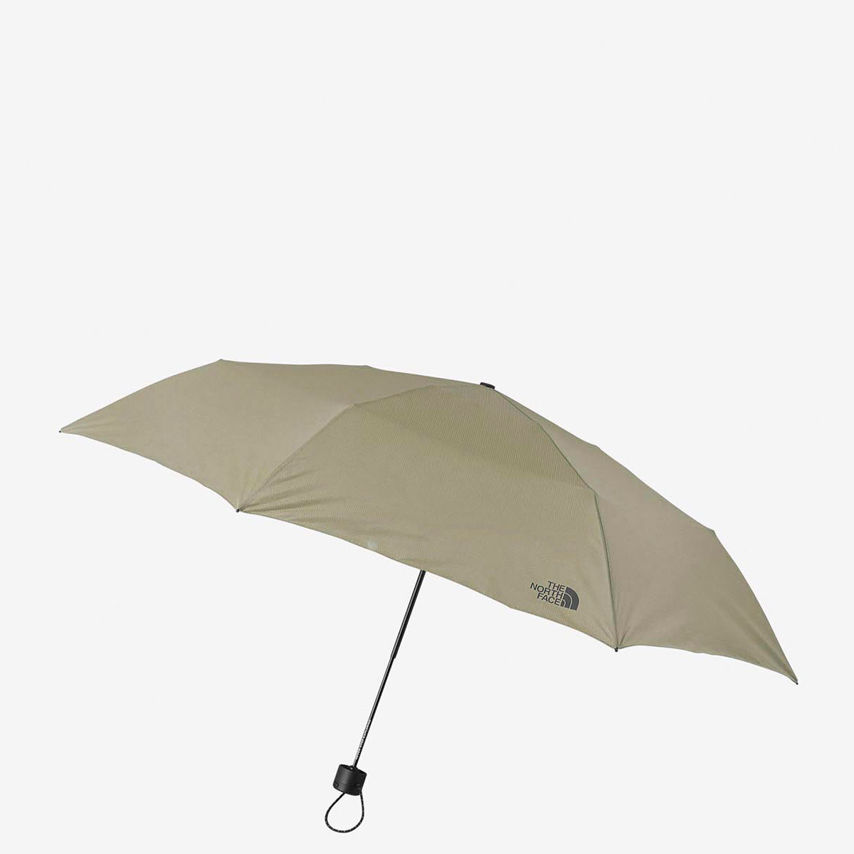 THE NORTH FACE(ザ・ノース・フェイス) NN32438 MODULE UMBRELLA モジュールアンブレラ 折り畳み 傘 かさ
