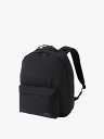 THE NORTH FACE(ザ・ノース・フェイス) NM82410 デイパック リュックサック バッグ カバン アウトドア 旅行 通勤 通学 多機能 シンプル(4)