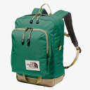 THE NORTH FACE(UEm[XtFCX) NMJ72362 K HOTSHOT MINI zbgVbg~j bNTbN obNpbN qp