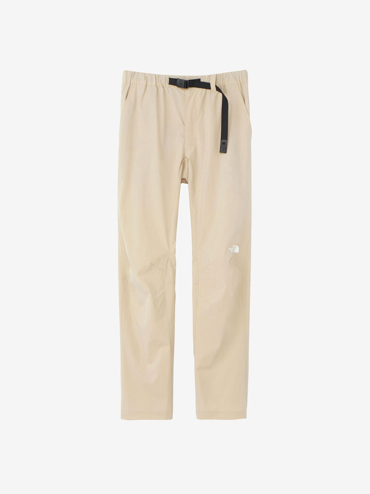 楽天市場】verb light running pantsの通販 楽天市場】verb light running pantsの通販