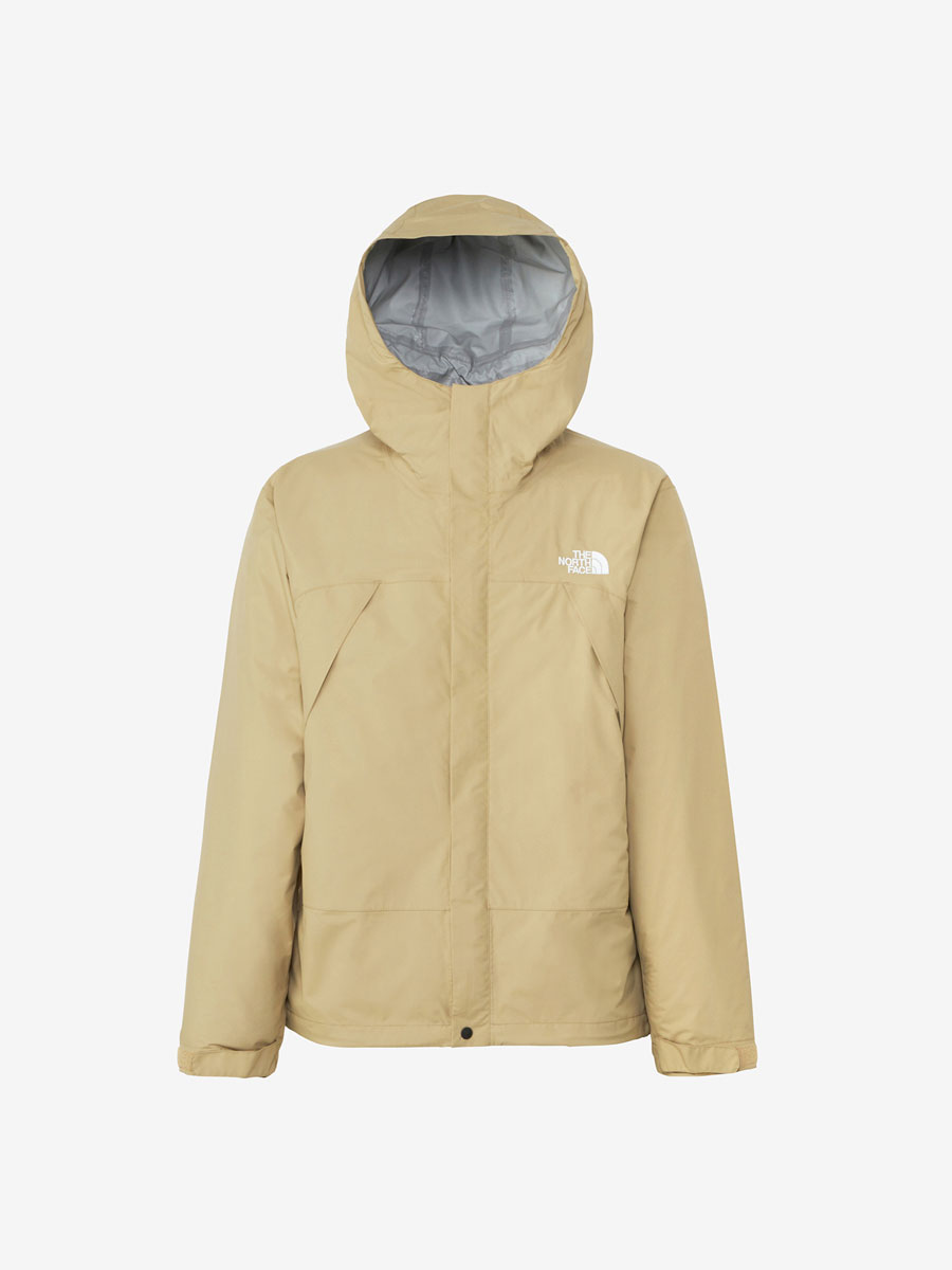 THE NORTH FACE(ザ・ノース・フェイス) NP61930 メンズ ドットショットジャケット アウター マウンテンジャケット