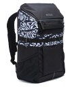 UNDER ARMOUR(アンダーアーマー) 1384755 UAクール バックパック3.0 30L リュックサック 部活