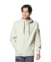 UNDER ARMOUR(アンダーアーマー) 1385492 UA アポロニット フルジップ フーディー ジャケット メンズ トップス パーカー 筋トレ