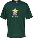 【メール便OK】プリントTシャツ メンズ 半袖Tシャツ バスケットボール CONVERSE(コンバース) CB252358