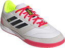 adidas(アディダス) IH7684 トップ サラ コンペティション 2 IN / インドア用 フットサルシューズ