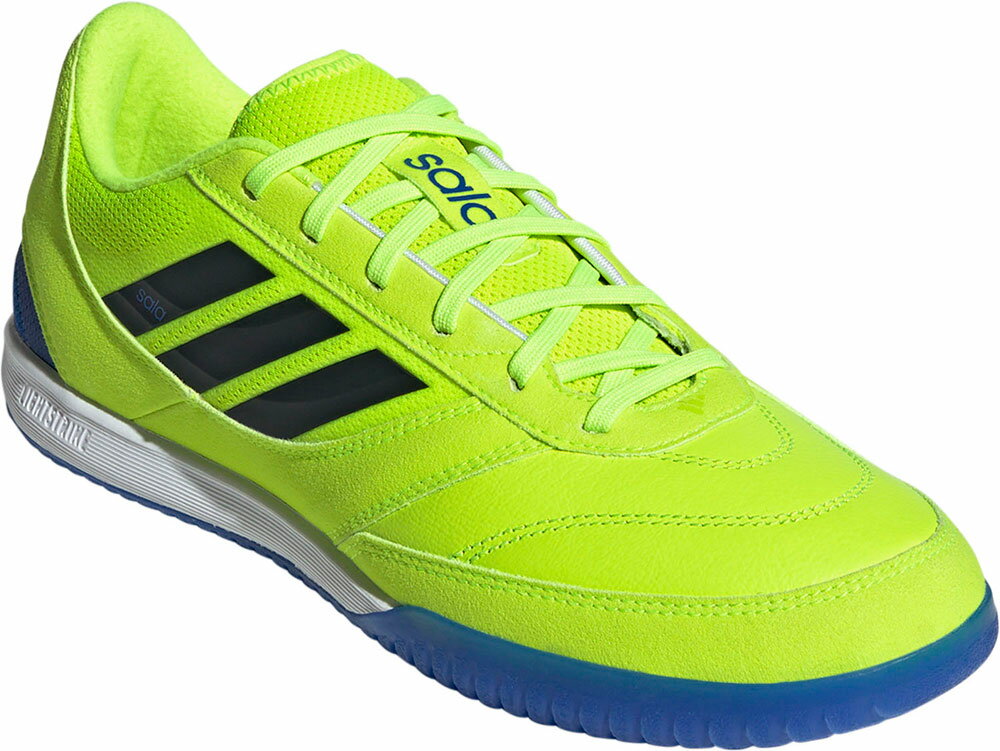 トップ サラ コンペティション 2 IN / インドア用 フットサルシューズ adidas(アディダス) IH7685