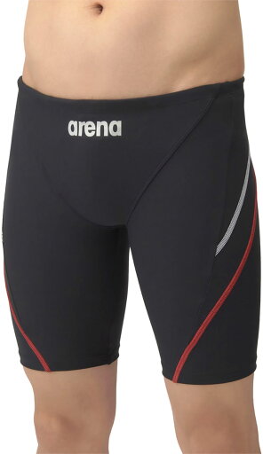 【メール便OK】2025SS ARENA(アリーナ) AS5SWM00M メンズ 競泳トレーニング水着 スイムスパッツ ハーフレッグ 練習用 水泳 【メール便OK】2025SS ARENA(アリーナ) AS5SWM00M メンズ 競泳トレーニング水着 スイムスパッツ ハーフレッグ 練習用 水泳